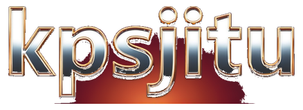 kpsjitu logo
