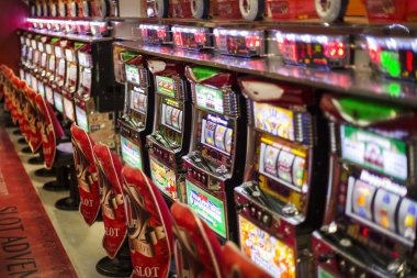 kpsjitu Sportsbook