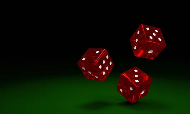 kpsjitu Community Rooms and Prize Pools