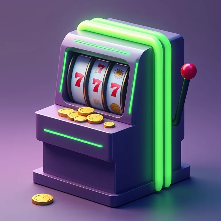 kpsjitu Your Payment Method, Your Speed