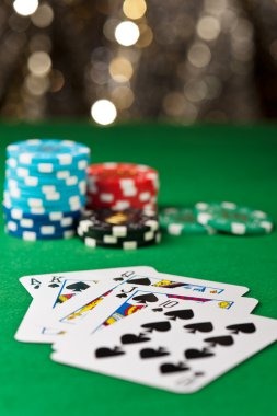 kpsjitu Multiple Win Shapes
