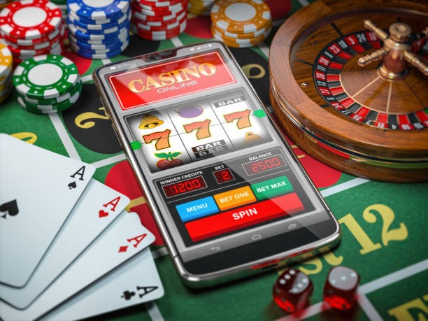 kpsjitu Live Bingo Rooms Built for Indonesia
