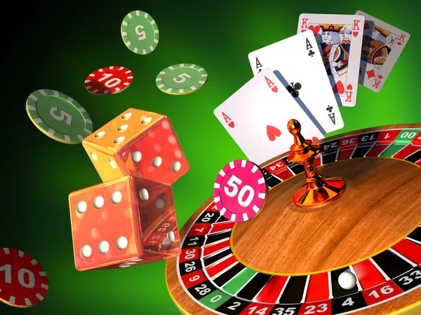 kpsjitu Lucky Number Multipliers