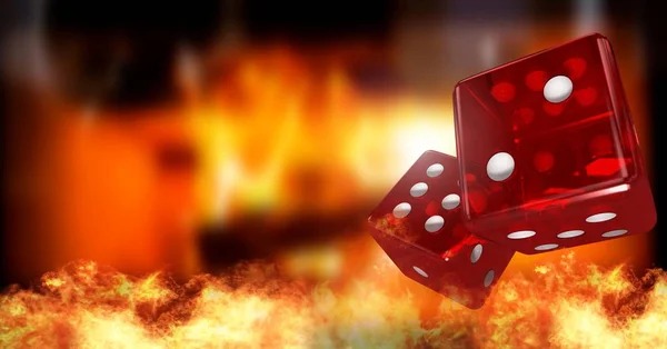 kpsjitu Live Roulette at kpsjitu
