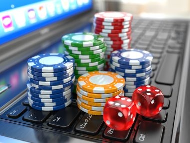 kpsjitu Pragmatic Roulette Lounge
